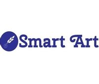 Smart Art Box coupons
